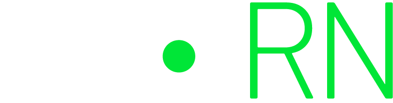 logo-poprn_negative