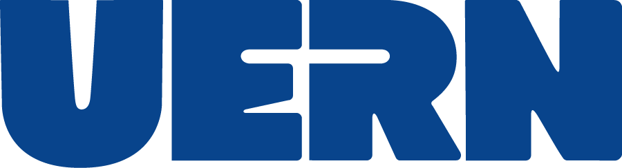 Logo UERN