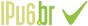 logo-ipv6